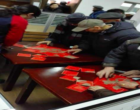 201802131518498132633651.png WX20180213-130140.png