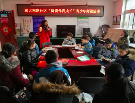 201802131518500225884823.png WX20180213-133631.png