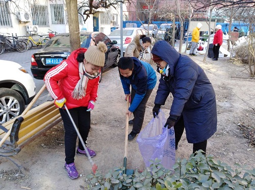 201802131518502112374418.jpg 微信图片_20180212110559.jpg