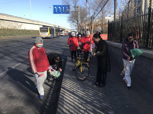 201802131518503020350683.jpg 微信图片_20180212110528.jpg