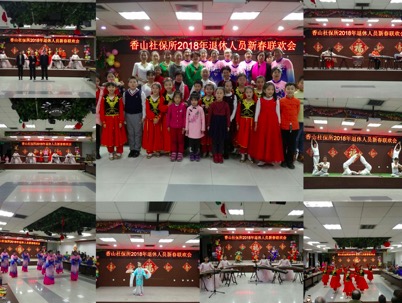 201802131518517658119995.jpg 171518517581_.pic.jpg