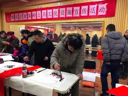 201518518905_.pic.jpg
