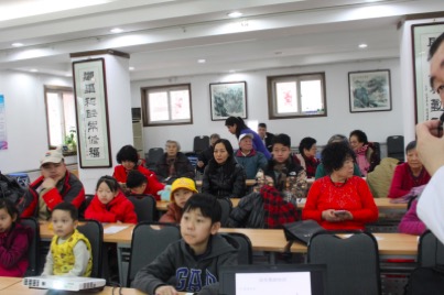 201802131518524455517869.jpg 301518524382_.pic.jpg