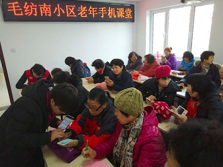 201802131518527196772303.jpg 421518527133_.pic.jpg