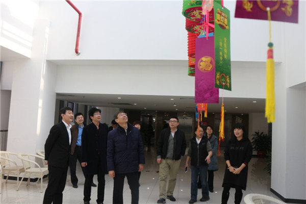 201802131518533099563188.jpg 2.jpg