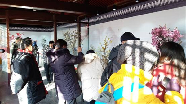 201802151518700811492032.jpg 3.jpg