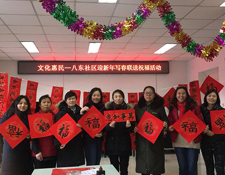 201802231519372412420655.jpg 微信图片_20180211135508.jpg