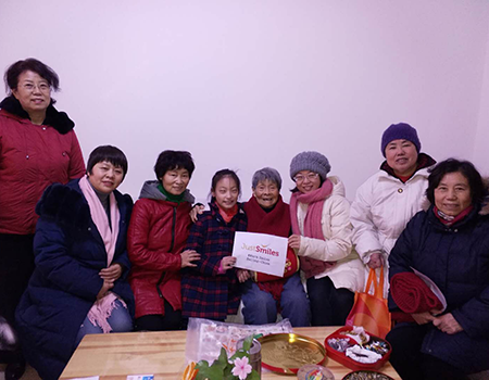 201802231519375371790052.png 图片4.png