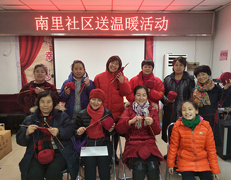 201802231519375567393543.png 图片2.png