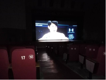 2018.2.20  63919部队社区播放电影《羞羞的铁拳》活动信息569.png