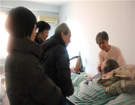 201803011519887986659299.jpg 微信图片_20180202151323_副本.jpg