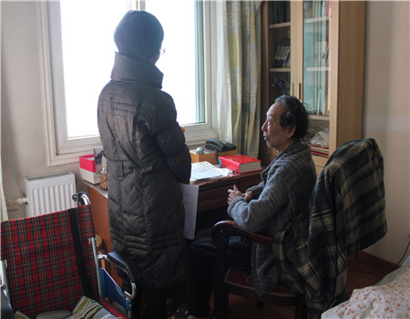 201803011519887998530553.jpg 微信图片_20180202151319_副本.jpg