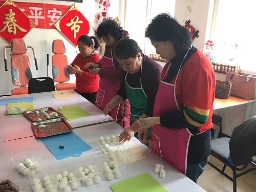 201803021519968696821672.jpg 2018元宵节.jpg