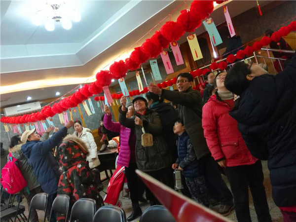 元宵猜灯谜活动 (1).jpg