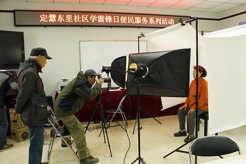 201803051520241213386372.jpg _MG_1290 - 万能看图王.JPG