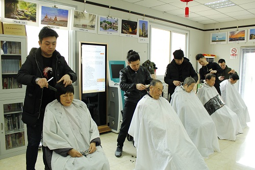 201803051520241254302880.jpg _MG_1329.JPG