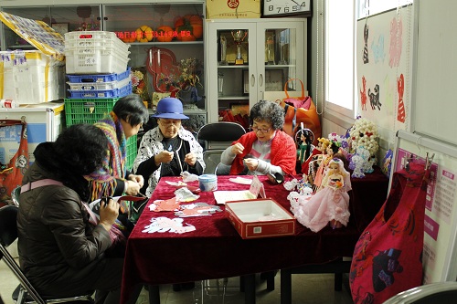 201803051520241267878922.jpg _MG_1334 - 万能看图王.JPG