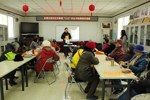 _MG_1342 - 万能看图王.JPG