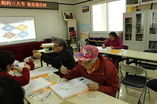 _MG_1362 - 万能看图王.JPG