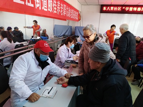 201803071520389882953399.jpg 482249306328761296.jpg