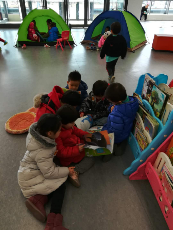 2018.03.07Educare幼儿园到海淀图书馆（北馆）参观体验163.png