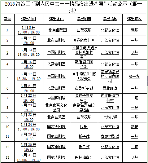 QQ截图20180312103734副本.png
