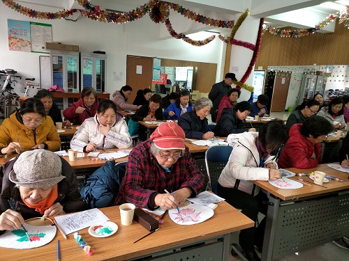 团扇制作 (1).jpg