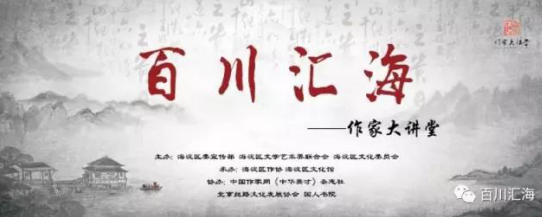 201803131520918722588488.png QQ截图20180313132414.png