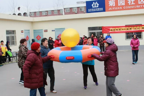 201803131520923391489867.png 图片8.png