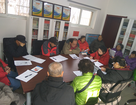 201803131520923718758491.png 图片12.png