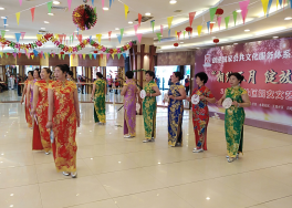 201803131520925664952313.png 图片31.png