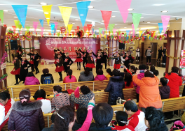 201803131520925677451202.png 图片32.png