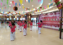 201803131520925690393472.png 图片33.png