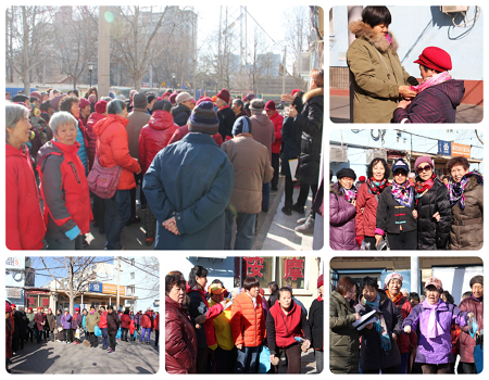 201803131520927465174547.png 图片50.png