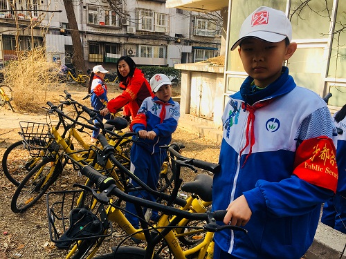 201803131520927480596530.jpg 3.10.9.jpg