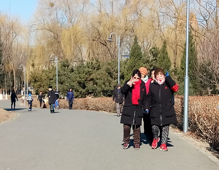 201803131520927931566880.png 图片55.png