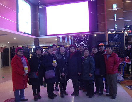 201803131520928235356505.png 图片3.png