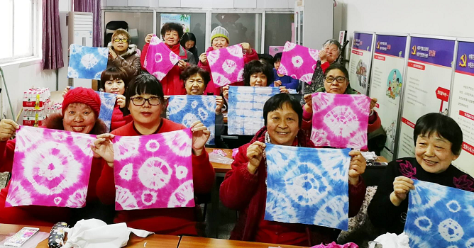 201803131520932828759430.png 图片102.png