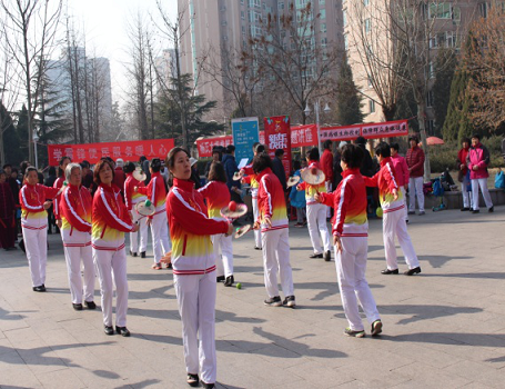 201803131520932956382010.png 图片103.png