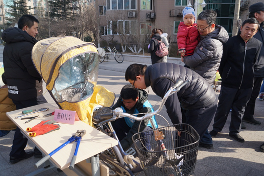 201803131520932966800296.png 图片105.png