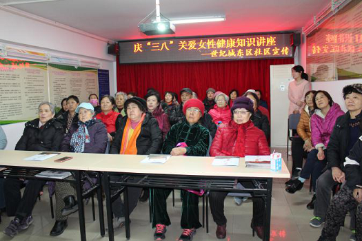 图片106.png