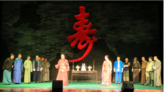 QQ截图20180313173727.png