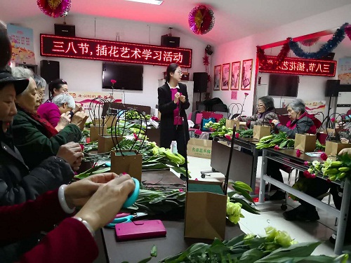 微信图片_20180314092833.jpg