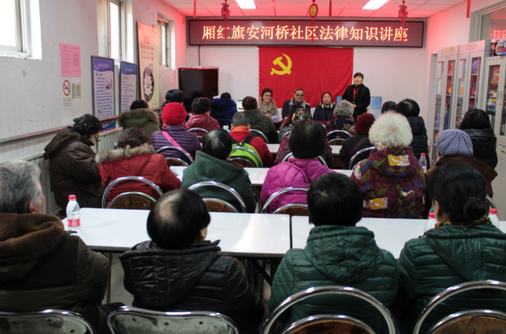 QQ截图20180314095333.png