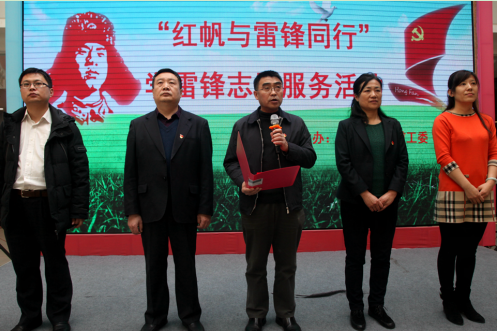 QQ截图20180314100623.png