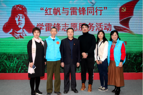 QQ截图20180314100716.png
