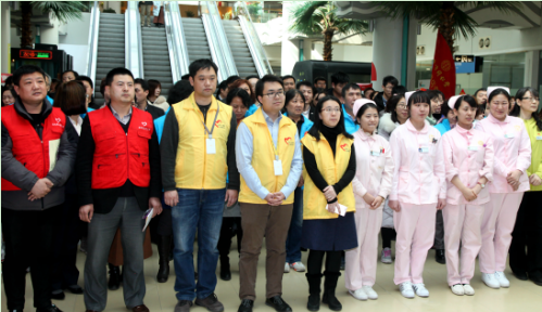 QQ截图20180314100702.png