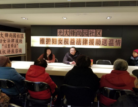 QQ截图20180314104738副本.png