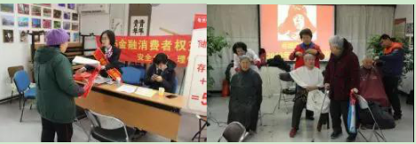 QQ截图20180314105059.png