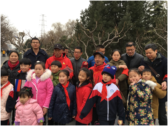 微信图片_20180314113617.png